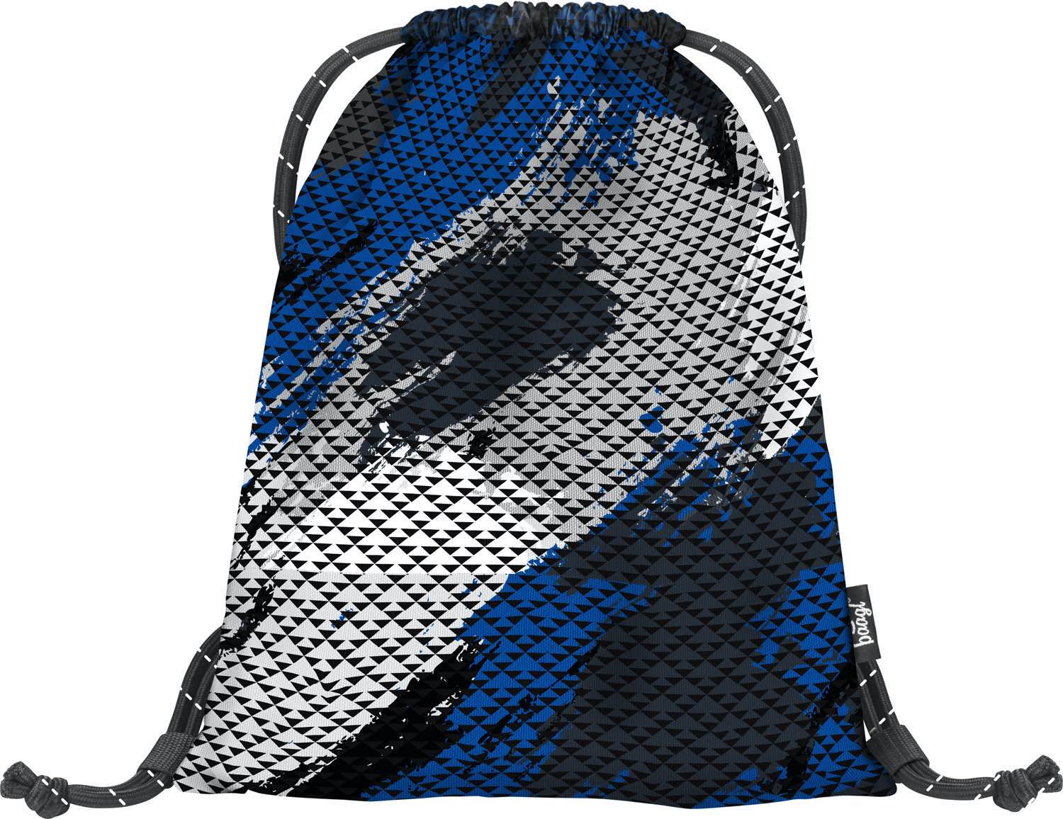 baagl-paintball-gym-sack-sac-sport-cordon image 1
