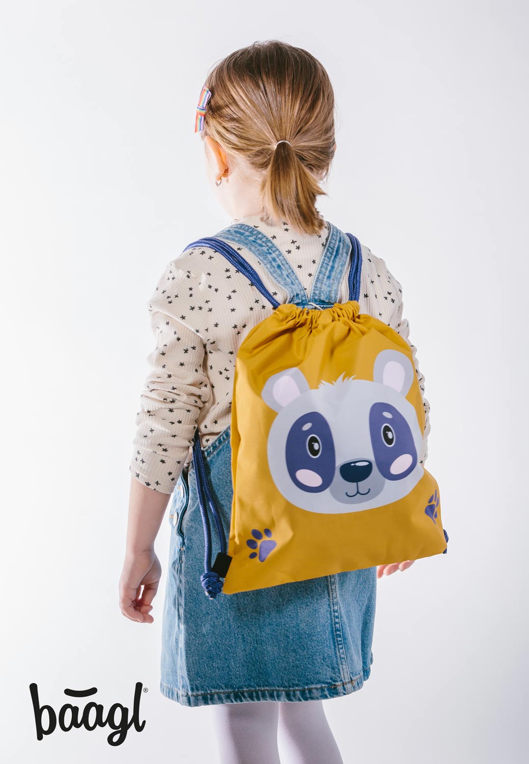 baagl-gym-sacks-raccoon-sac-gym-maternelle-raton-laveur image 5