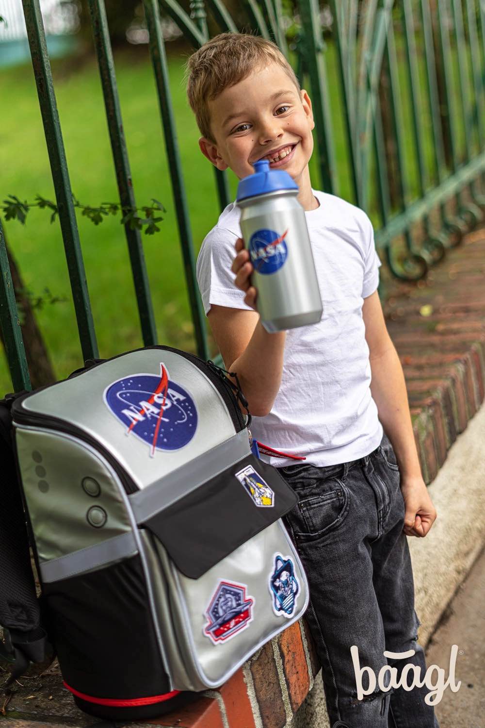 baagl-gourde-nasa-bouteille-enfant-sans-bpa image 2