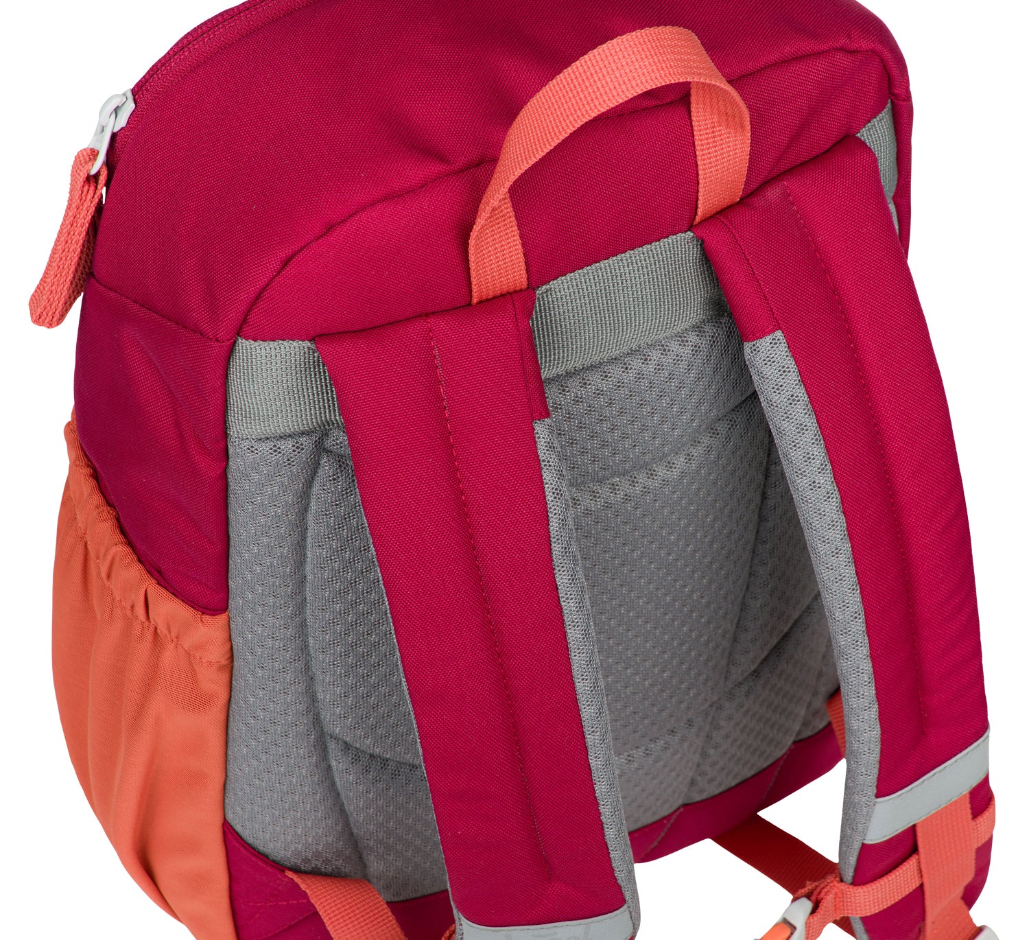 baagl-buddy-sac-dos-maternelle-princess image 5