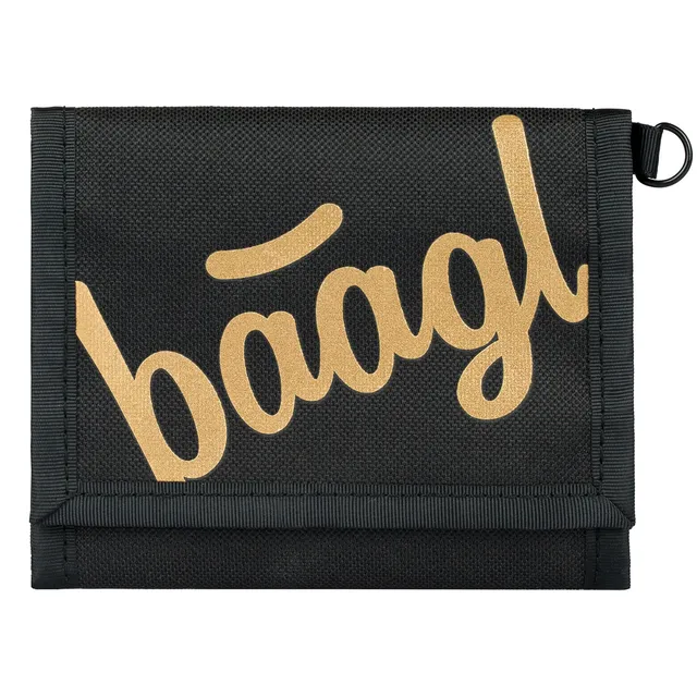 baagl-gold-portefeuille-enfant-dor-scratch image 1