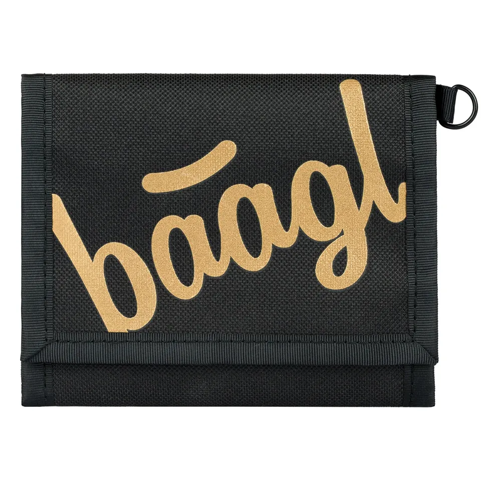 baagl-gold-portefeuille-enfant-dor-scratch image 1
