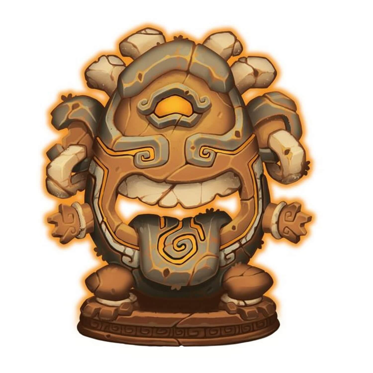 temple-code-jeu-de-d-duction-logique-1-4-joueurs-8-ans image 7