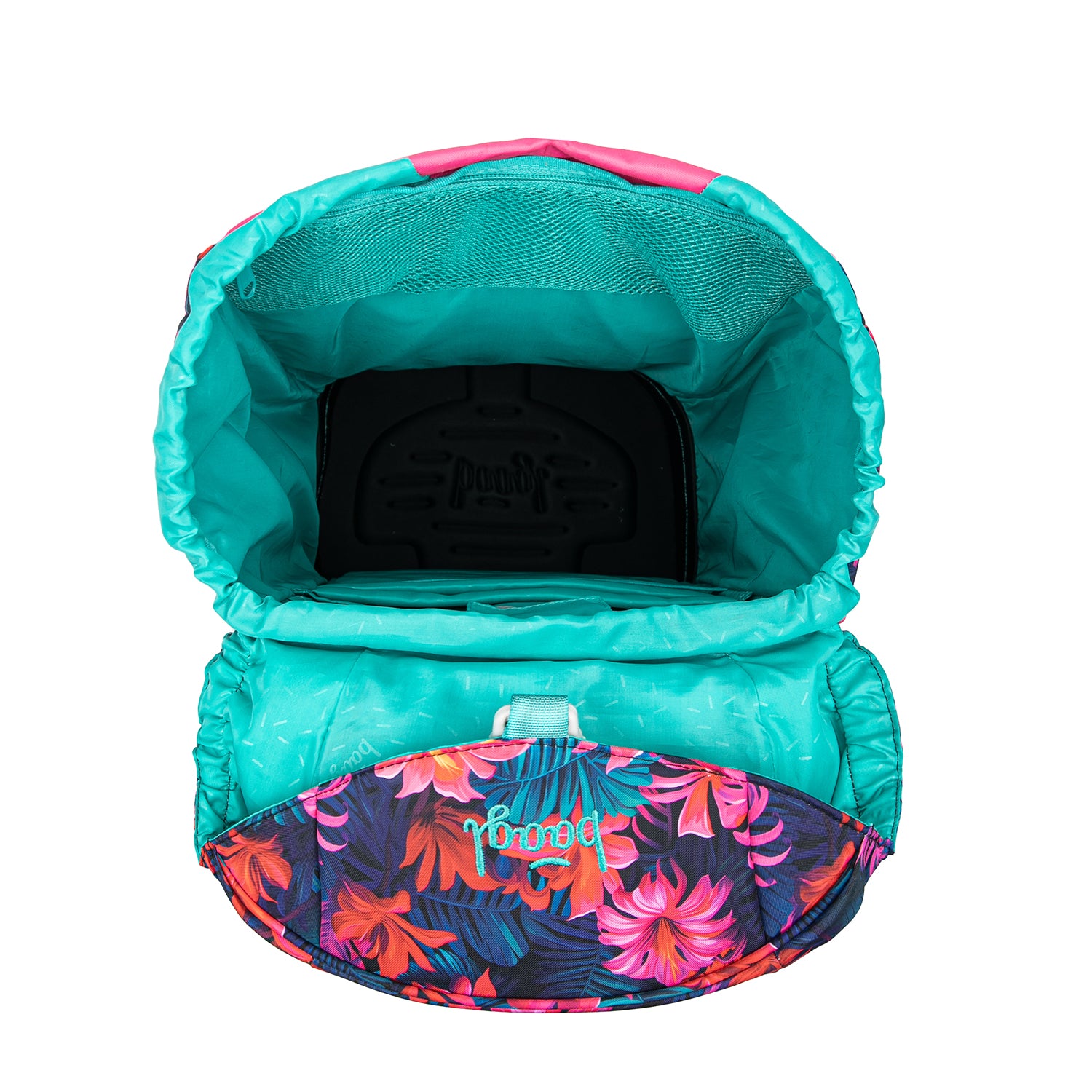 baagl-school-sets-airy-plus-flamingos-cartable-fille-cp image 5