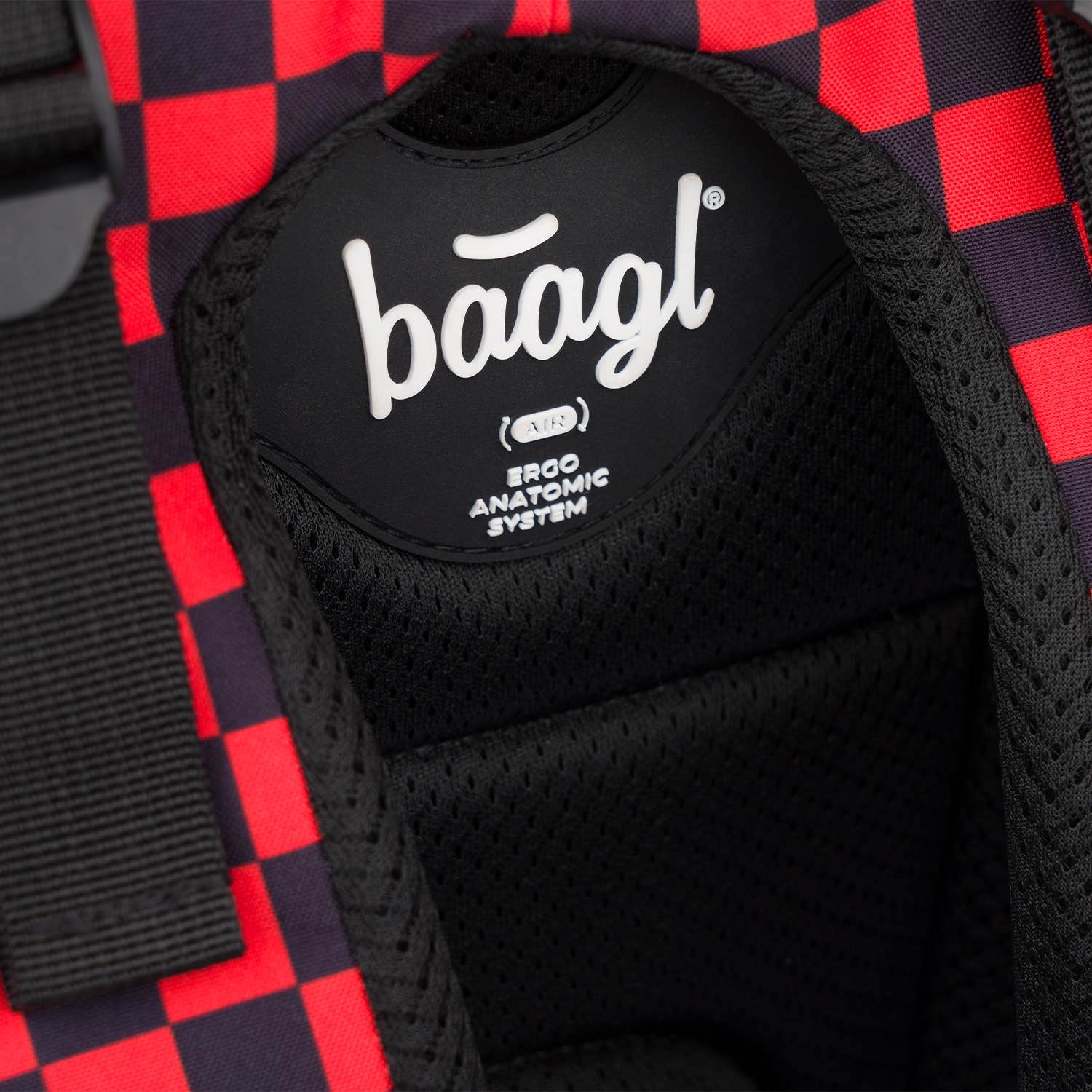 baagl-skate-backpacks-sac-dos-skate-teribear-25-l image 7