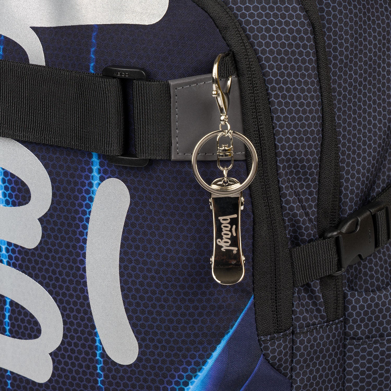 baagl-skate-bluelight-sac-dos-25-l-gar-on image 7