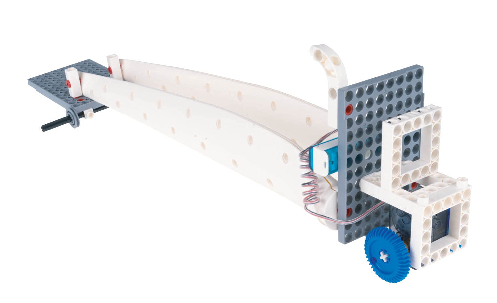 buki-science-olienne-90-cm-kit-lectricit-8-ans image 6