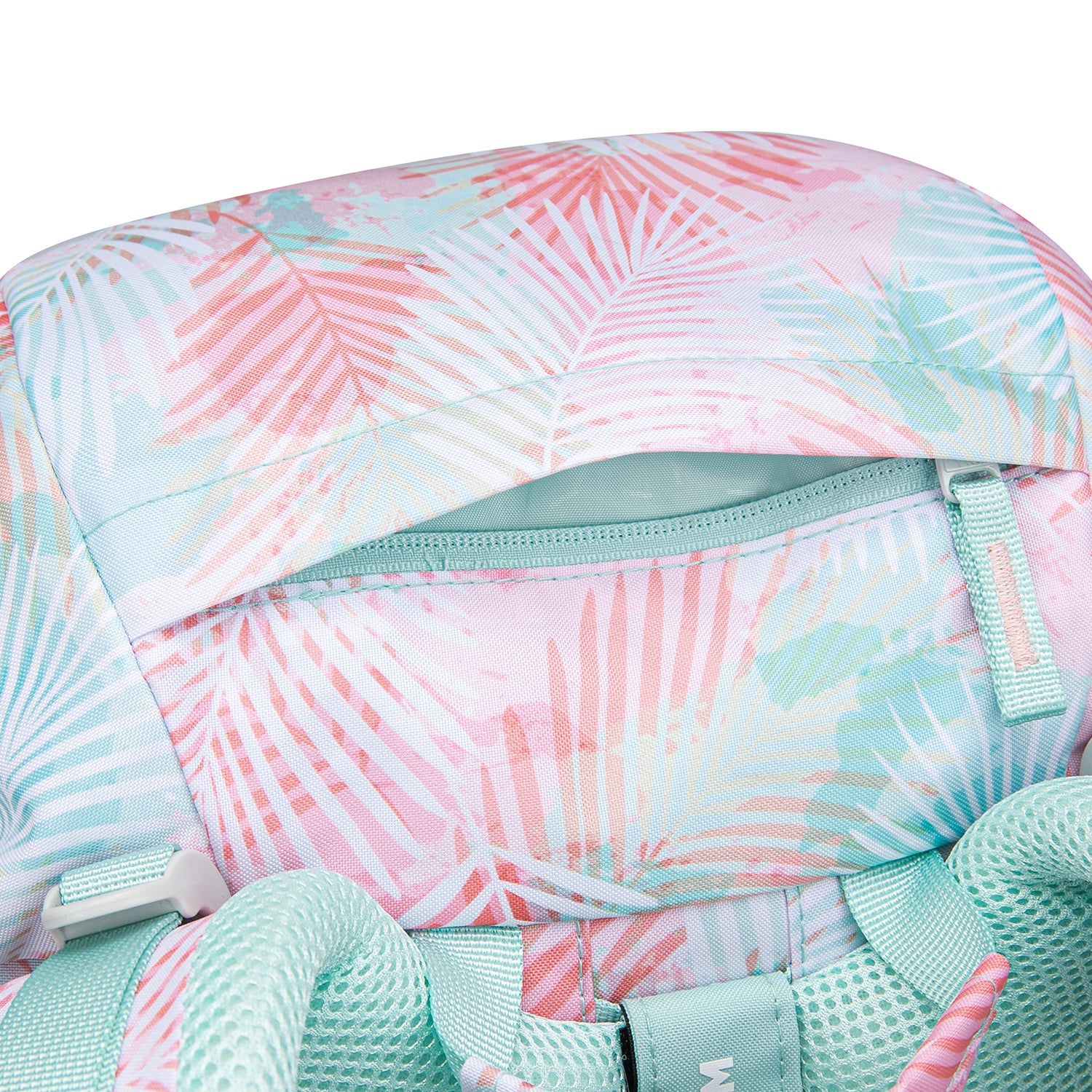 baagl-airy-plus-sunset-cartable-scolaire-sunset image 8