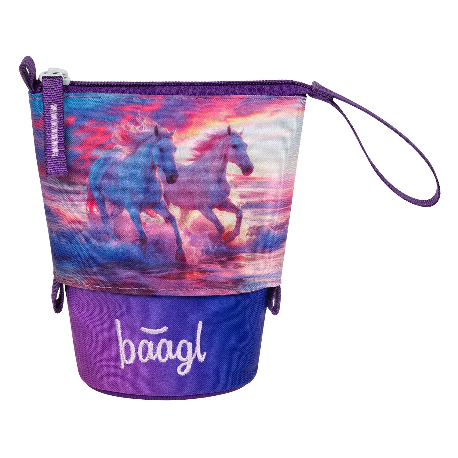 baagl-pop-up-horses-heart-pot-crayons-recycl-fille image 3
