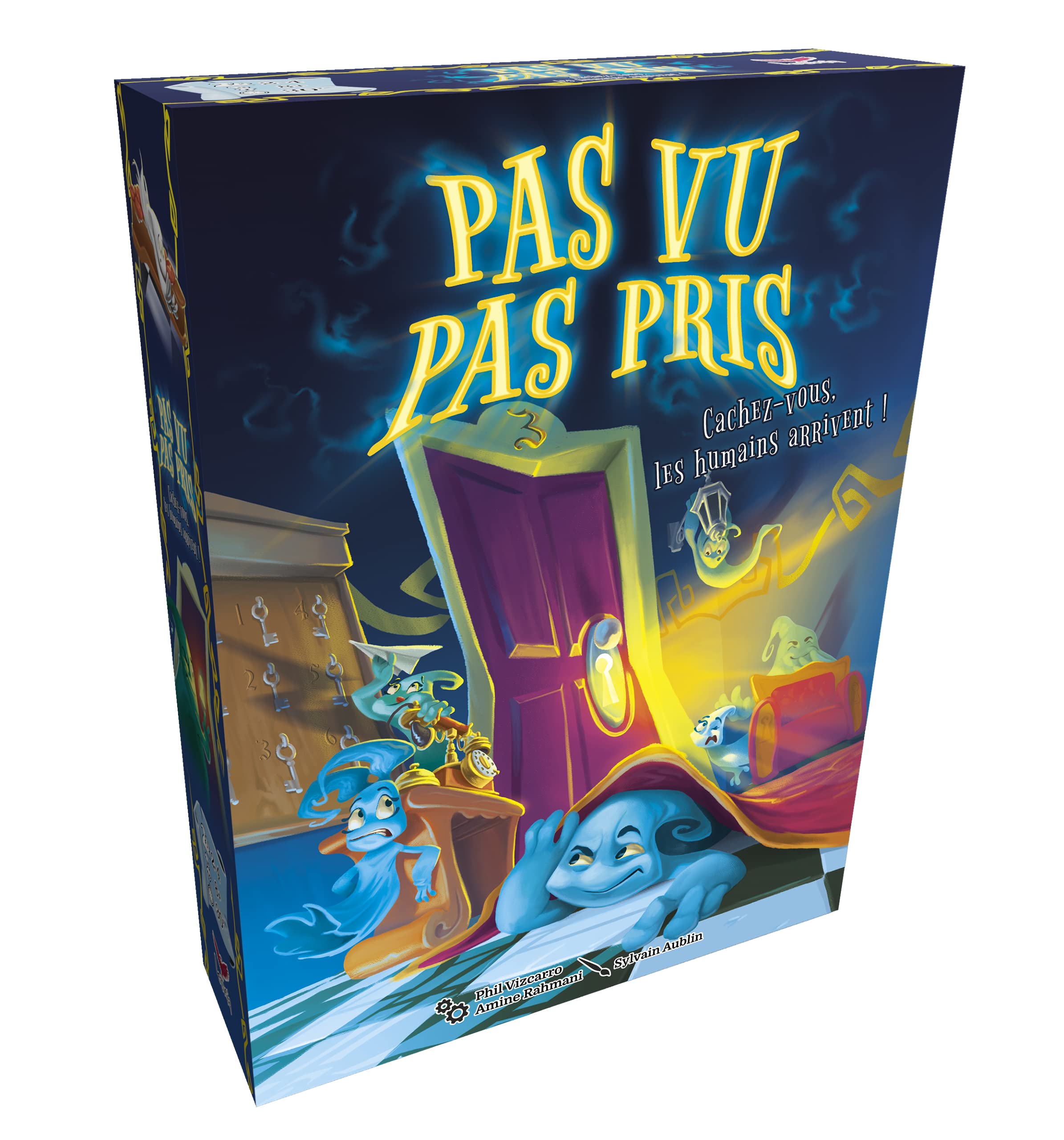 pas-vu-pas-pris-jeu-de-soci-t-fant-mes-famille-8-ans image 1
