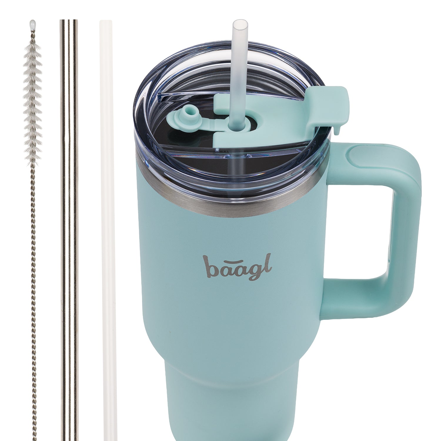 baagl-b-cup-gourde-isotherme-mint-1-18-l-pailles image 5