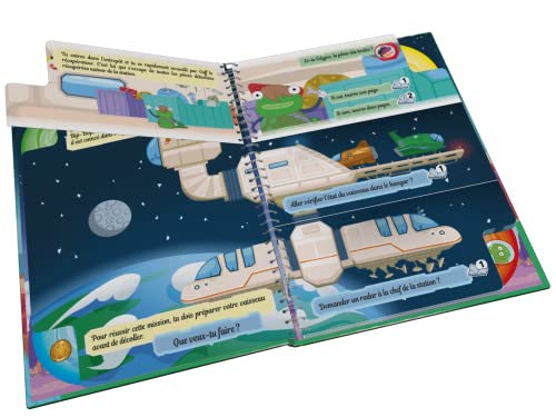 ma-premi-re-aventure-l-odyss-e-du-phobos-livre-enfant-espace-4-ans image 8