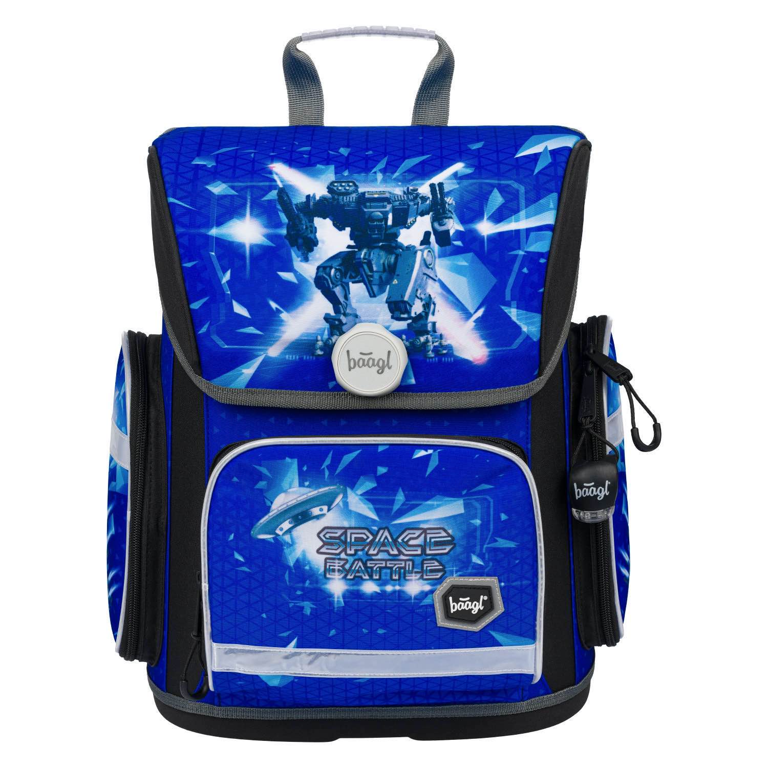 baagl-ergo-space-battle-ensemble-cartable-cp-3-pi-ces image 2