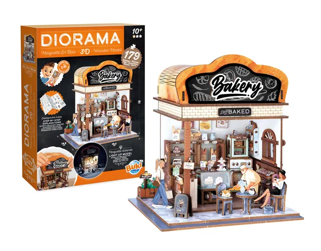 buki-espace-diorama-boulangerie-maquette-bois-led-179-pi-ces image 1