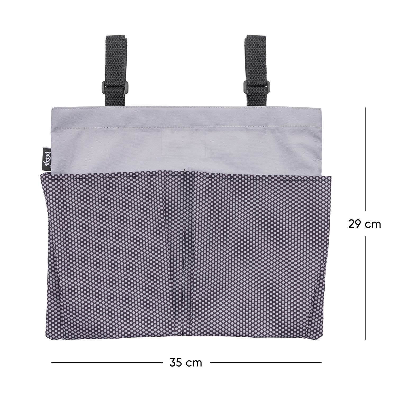 baagl-grey-organiseur-bureau-scolaire-scratch image 3