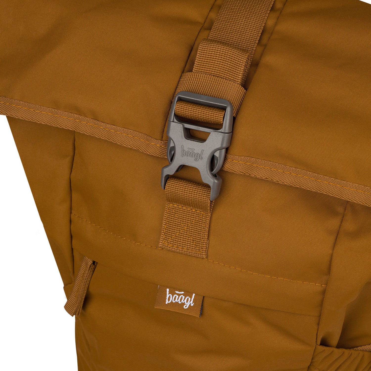 baagl-roll-caramel-sac-dos-29-l-recycl-ordinateur image 6