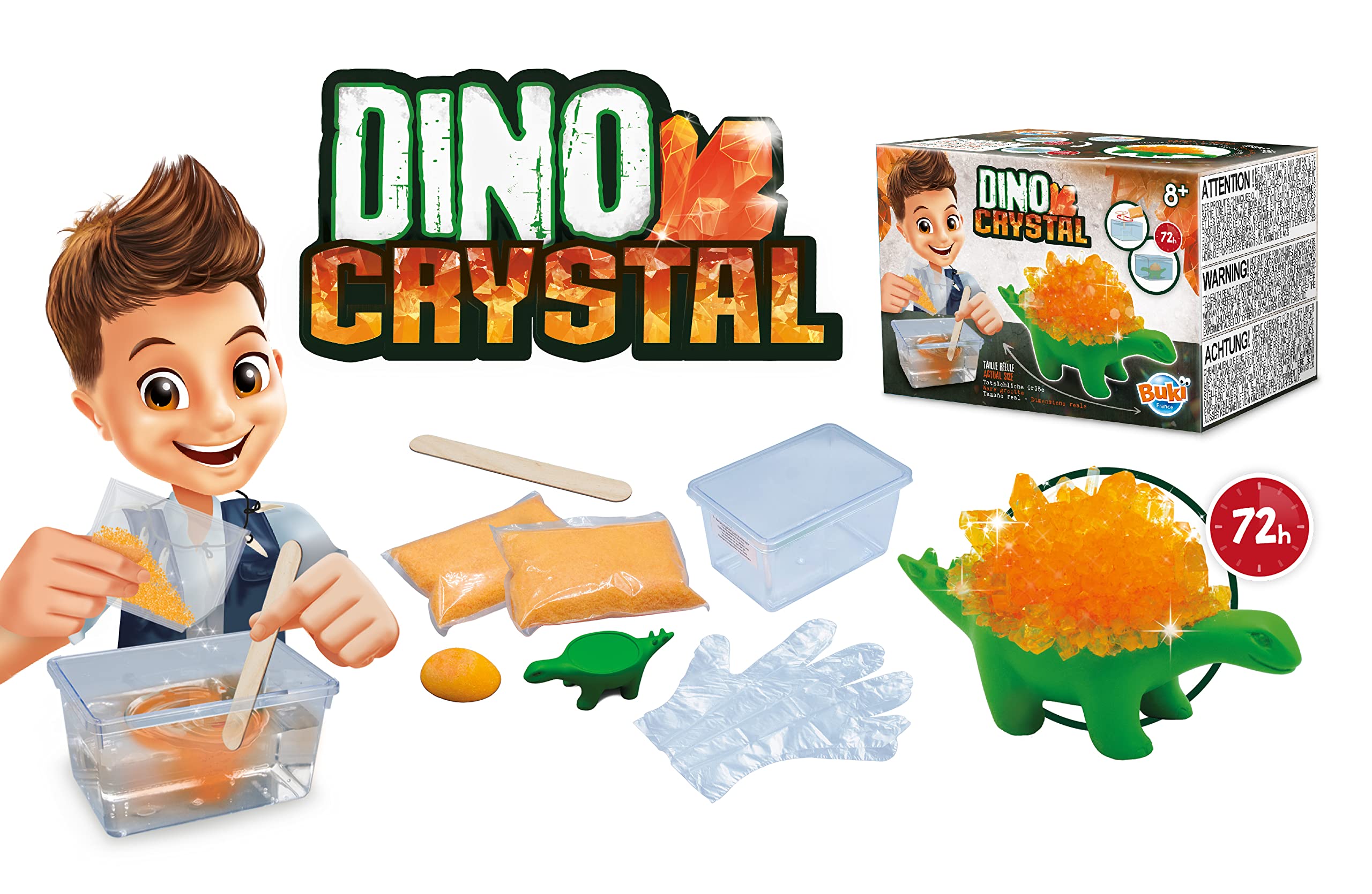 buki-9009-cristaux-dinosaure-faire-pousser-d-s-8-ans image 3
