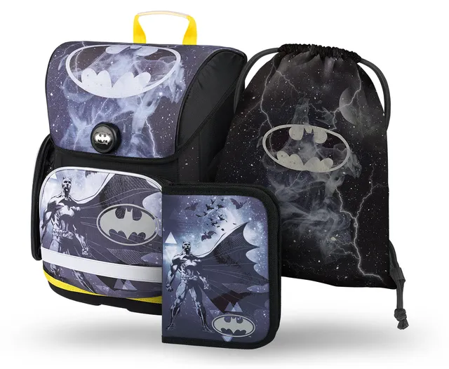 baagl-ergo-batman-storm-cartable-gar-on-19-l image 1