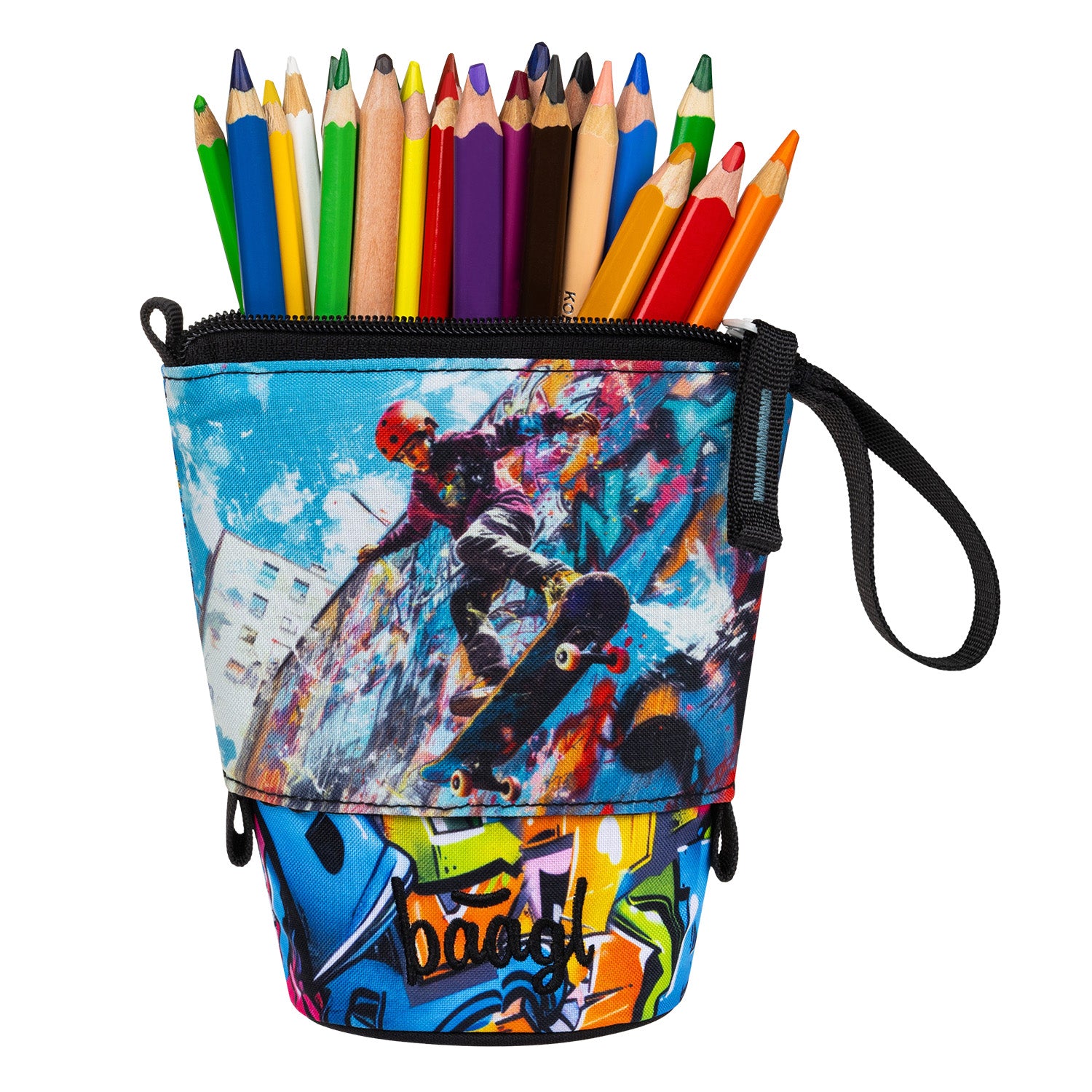 baagl-pop-up-trousse-skatepark-pot-recycl image 5