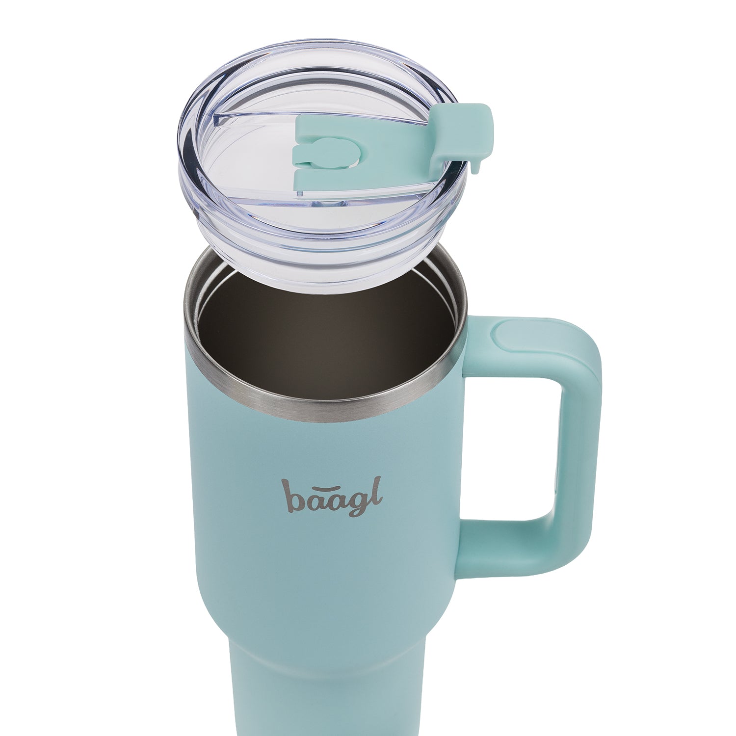 baagl-b-cup-gourde-isotherme-mint-1-18-l-pailles image 4