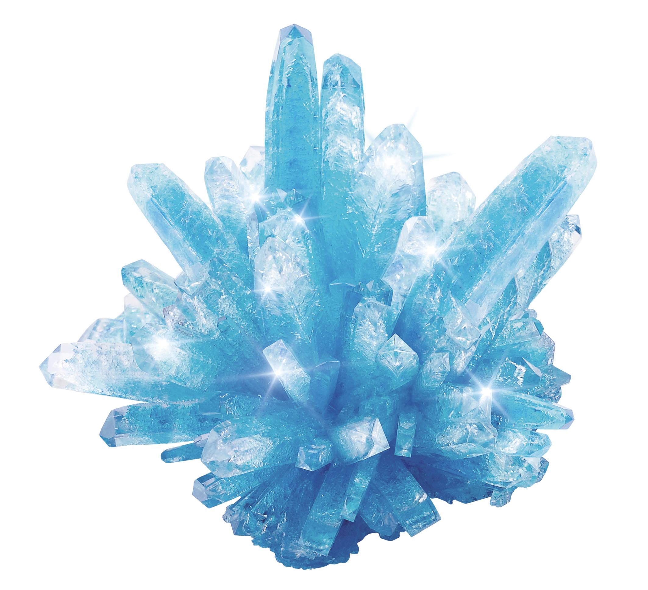 buki-mini-lab-3006blu-coffret-cristaux-bleu-d-s-8-ans image 4
