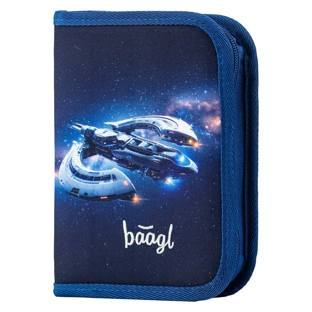 baagl-spacecraft-plumier-1-compartiment-espace image 1