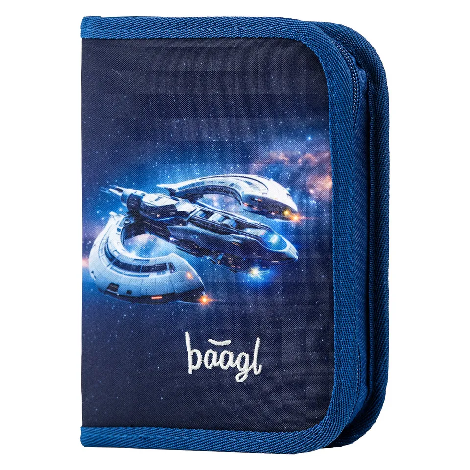 baagl-spacecraft-plumier-1-compartiment-espace image 1