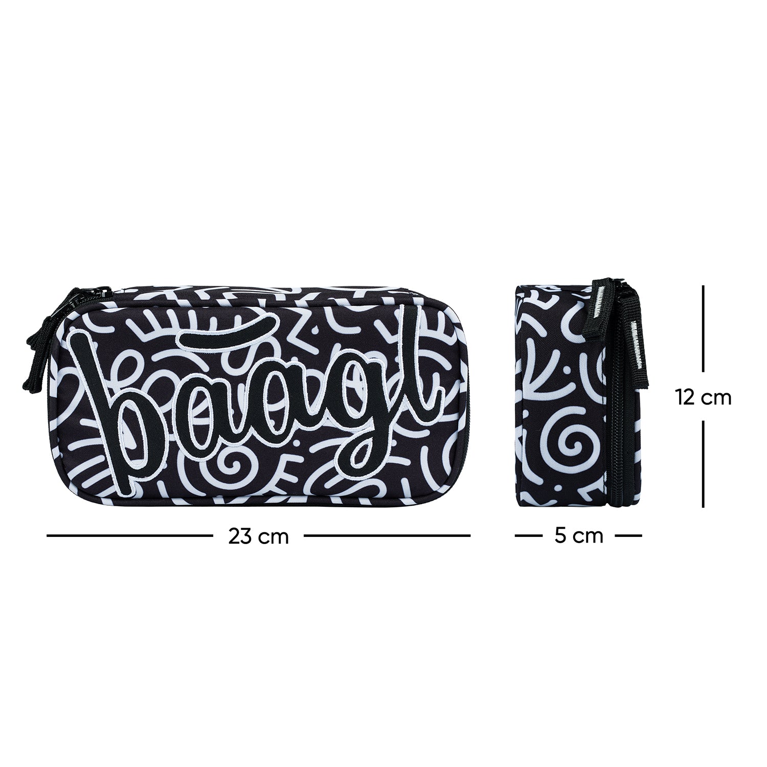 baagl-school-element-trousse-scolaire-recycl-e-ykk image 4