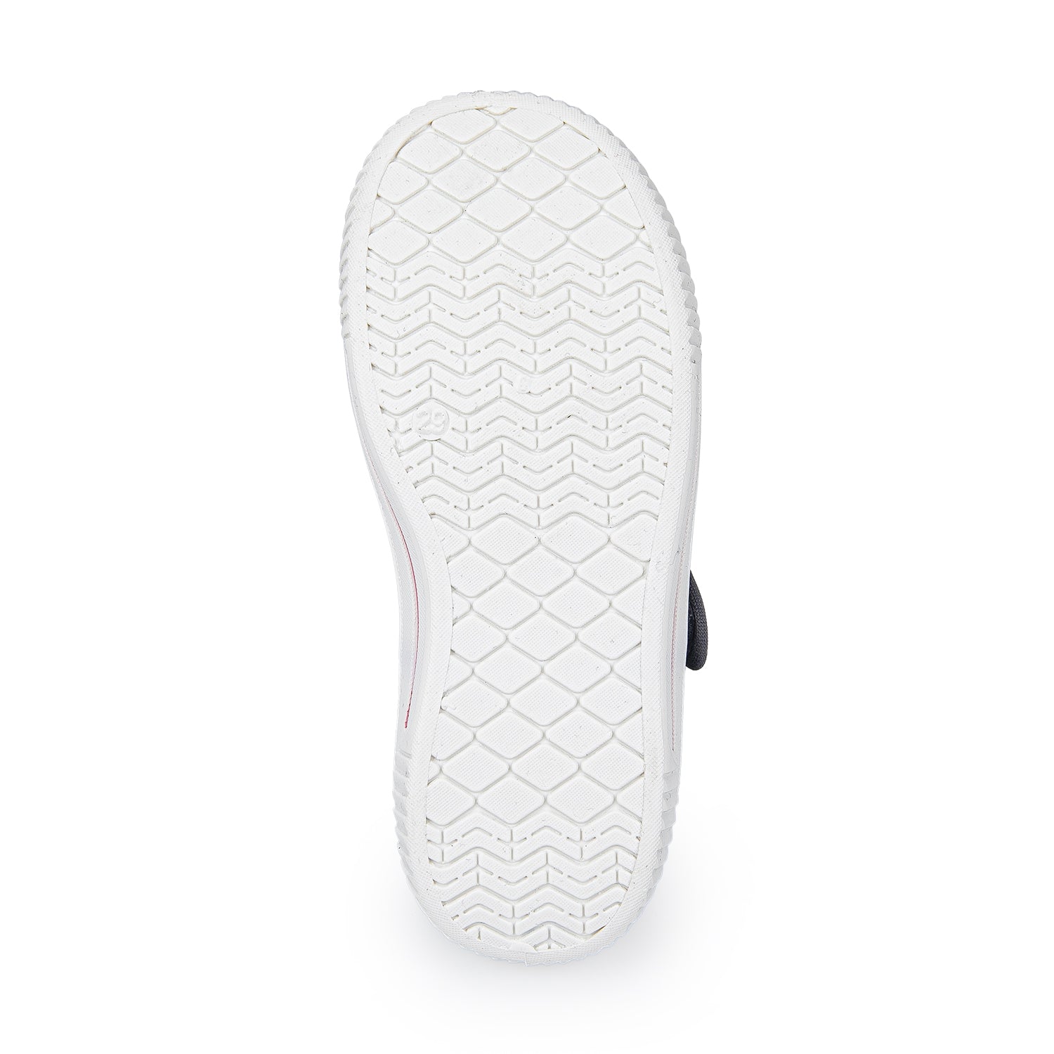 baagl-indoor-slippers-panda-chaussons-enfant-31-scratch image 6