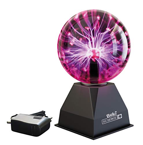 buki-science-sp001-boule-plasma-15-cm-violet image 7