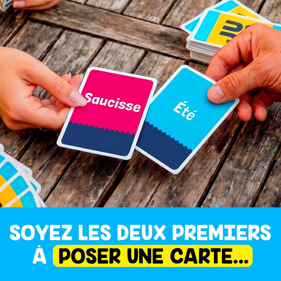 atm-gaming-jumo-jeu-de-soci-t-ambiance-d-s-10-ans-3-8-joueurs image 4