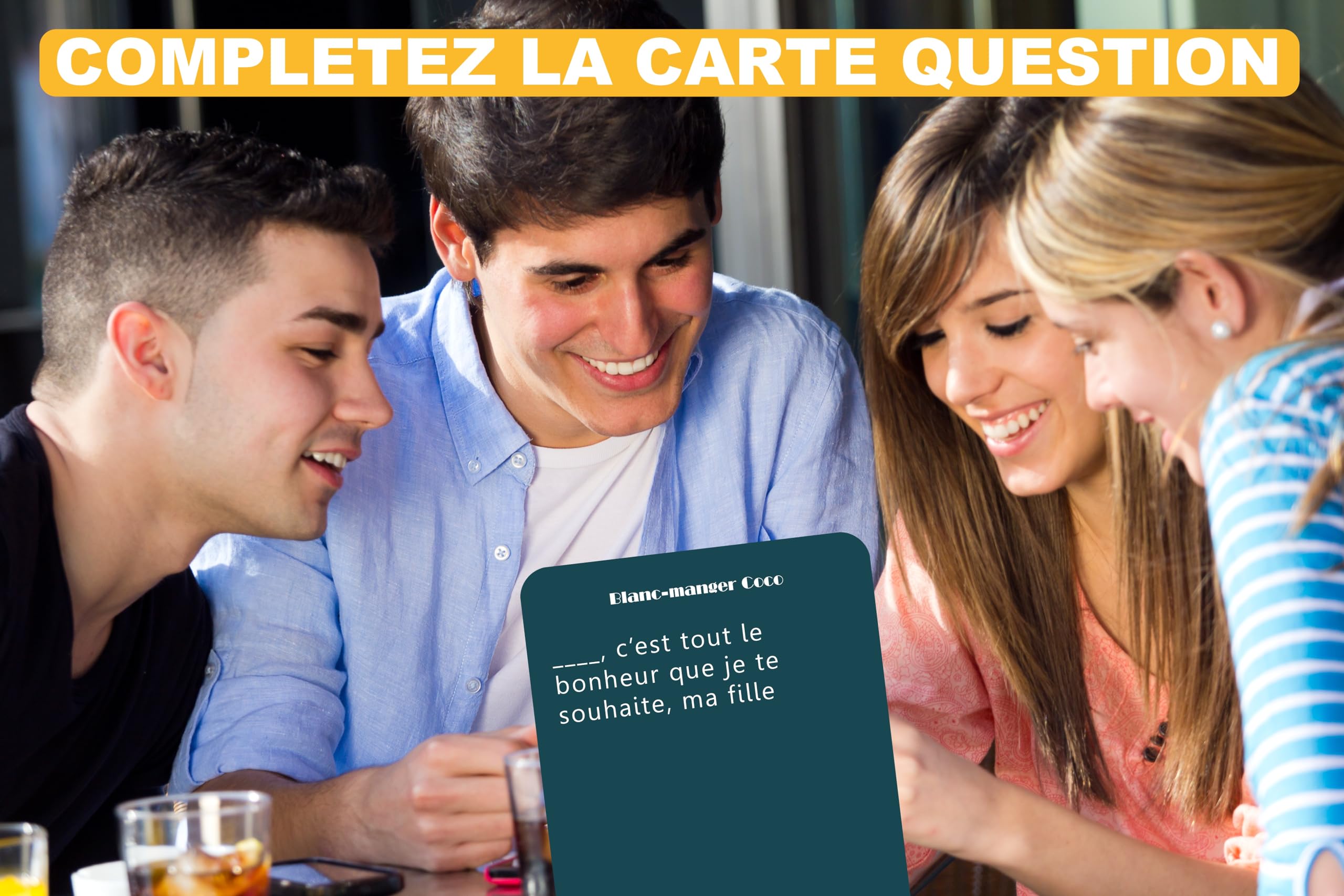 blanc-manger-coco-gaule-contemporain-jeu-de-cartes-adulte image 2