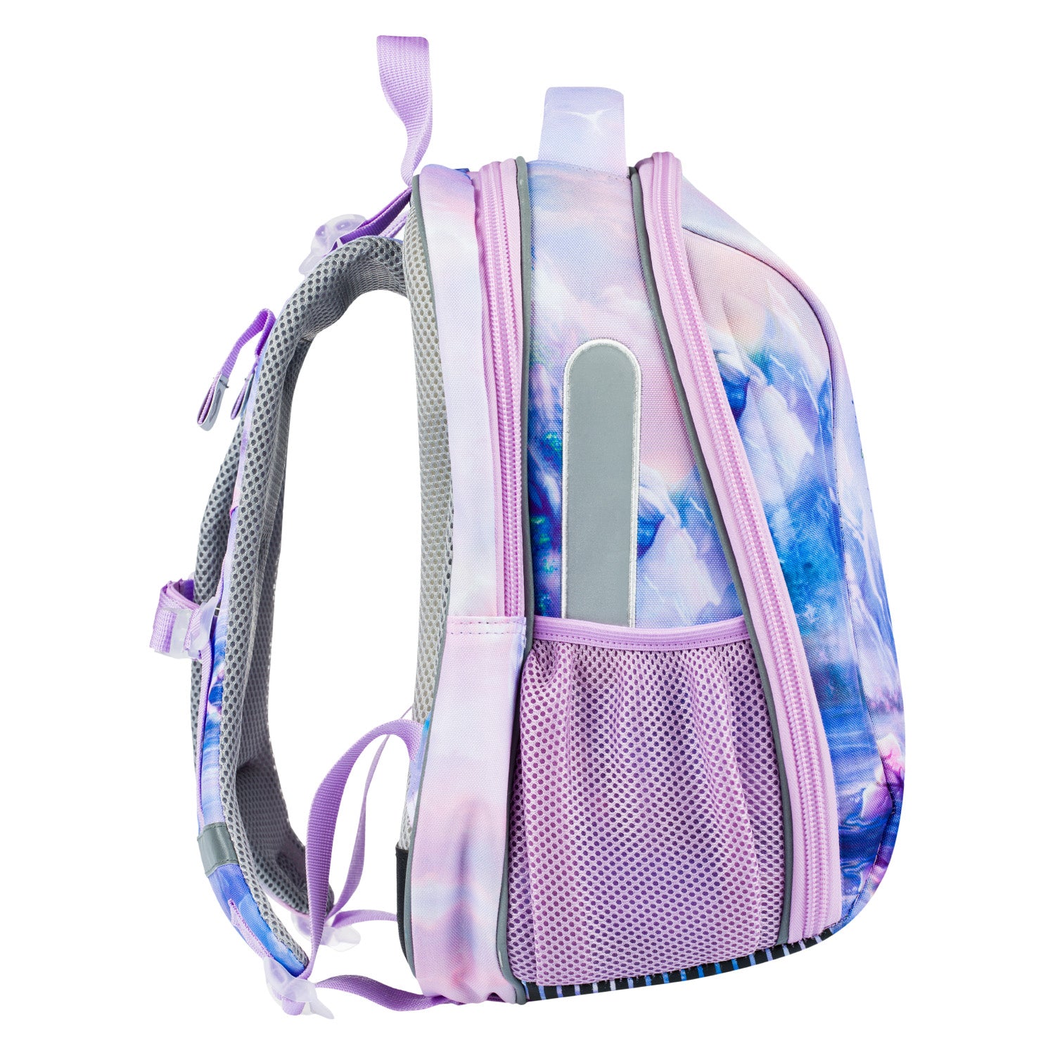 baagl-shelly-fairy-cartable-fille-23-l-ergonomique-l-ger image 3