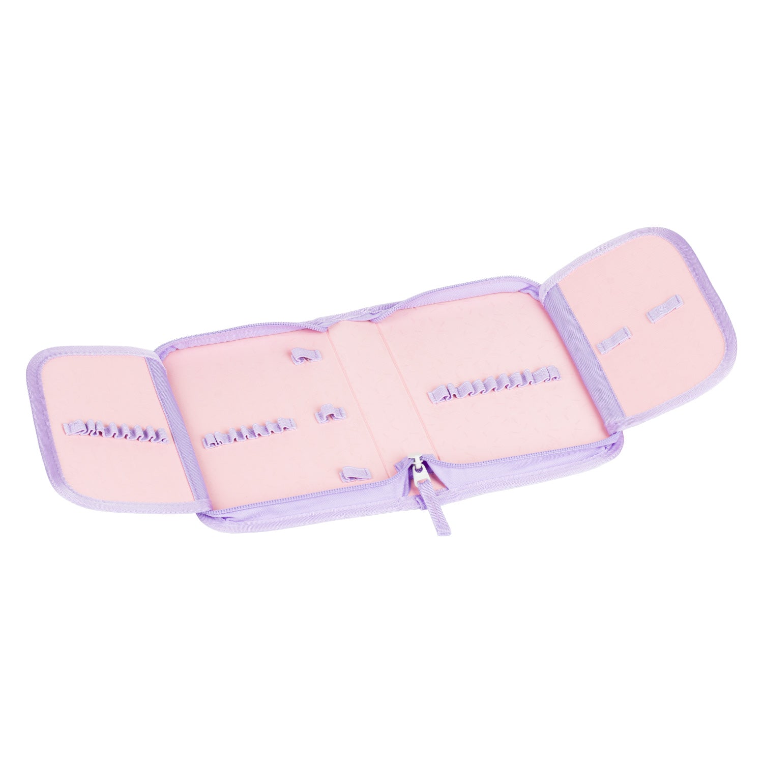 baagl-classic-pets-trousse-simple-1-tage-animaux-sans-contenu image 3