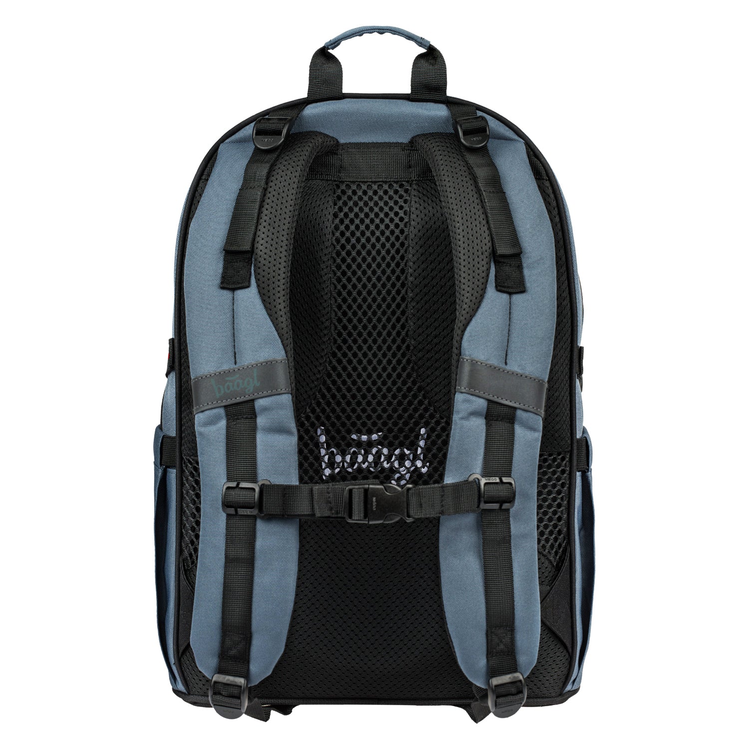 baagl-skate-dust-blue-sac-dos-skate-recycl image 4
