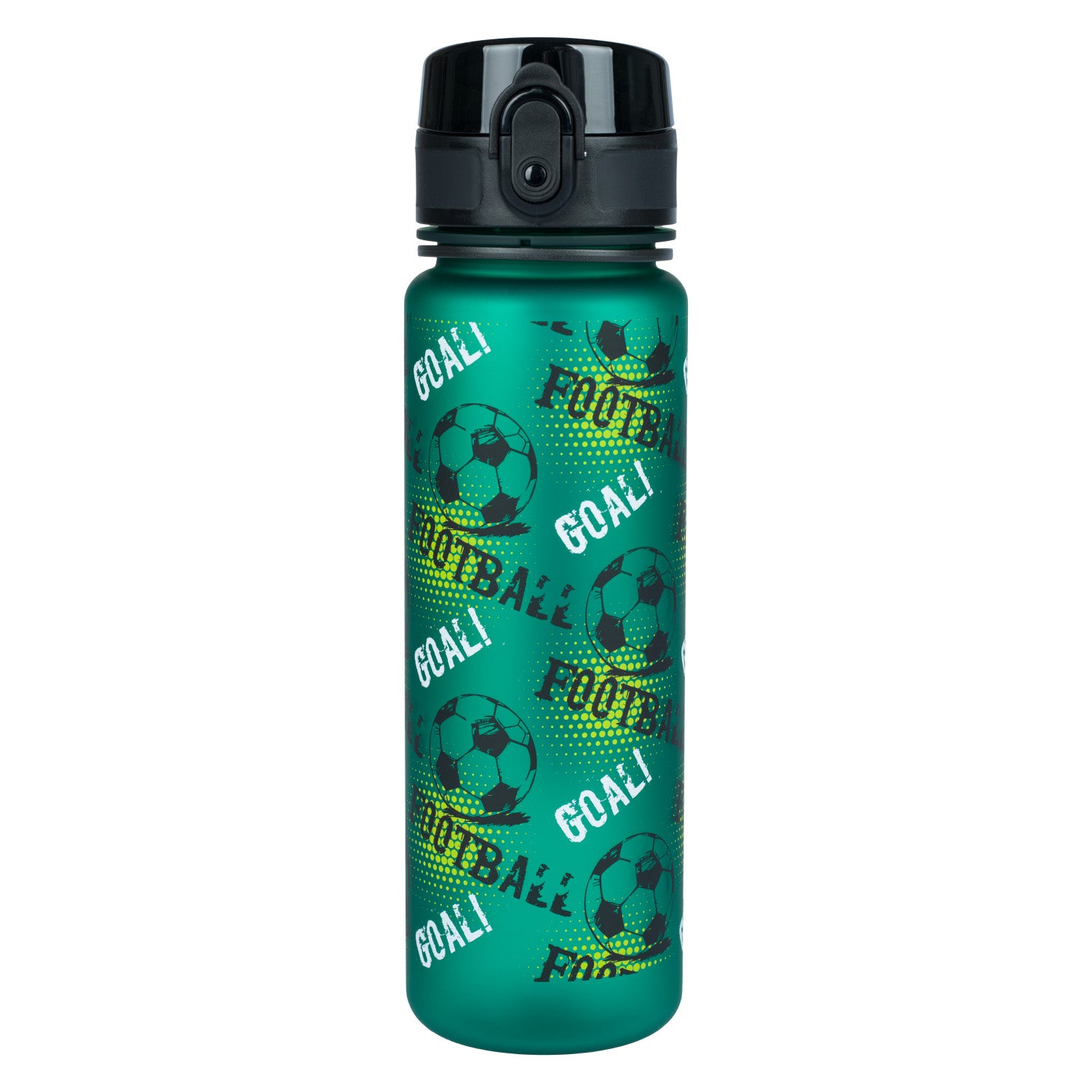 baagl-football-gourde-enfant-500-ml-tritan-sans-bpa image 2