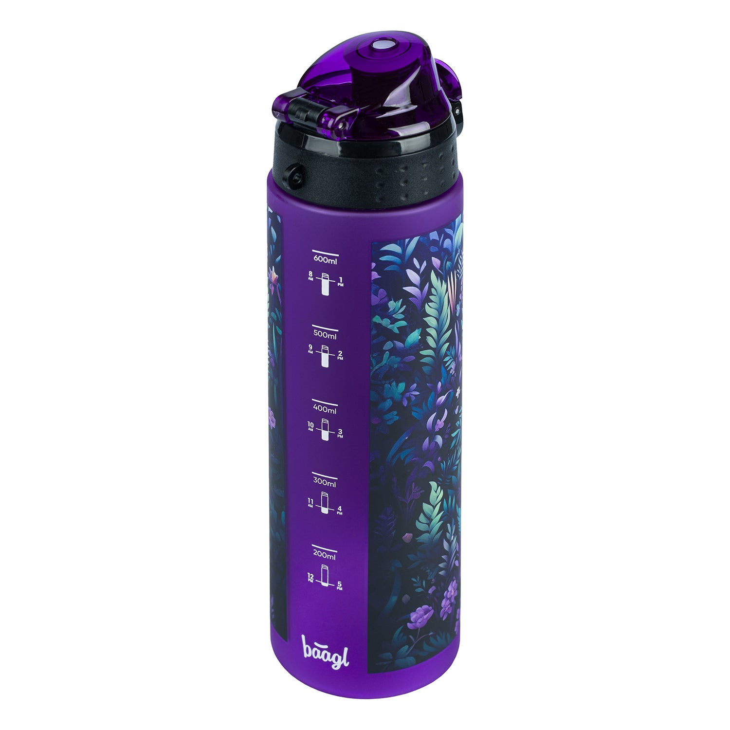 baagl-jungle-panda-gourde-700ml-sans-bpa image 5