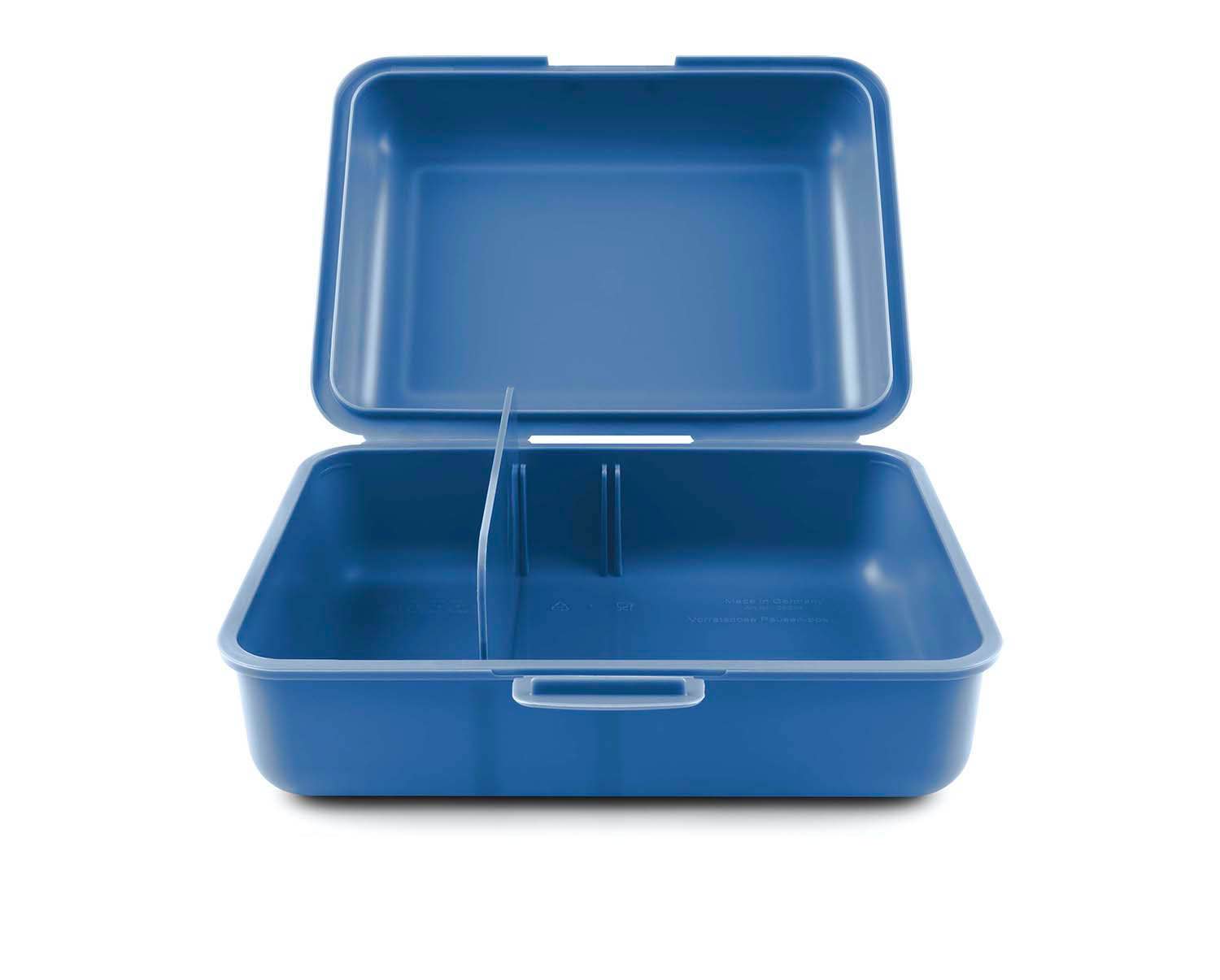 baagl-lunch-boxes-birdie-bo-te-go-ter-bleue-compartiment image 4