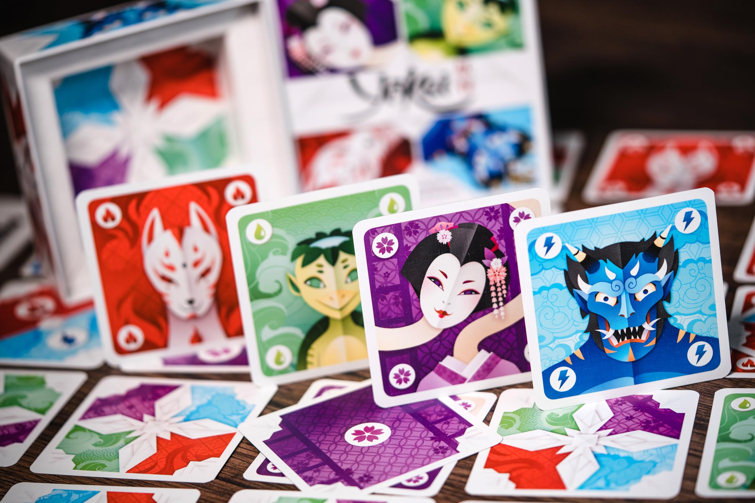 blackrock-enqu-te-banquiiiz-yokai-jeu-coop-ratif-8-ans image 3
