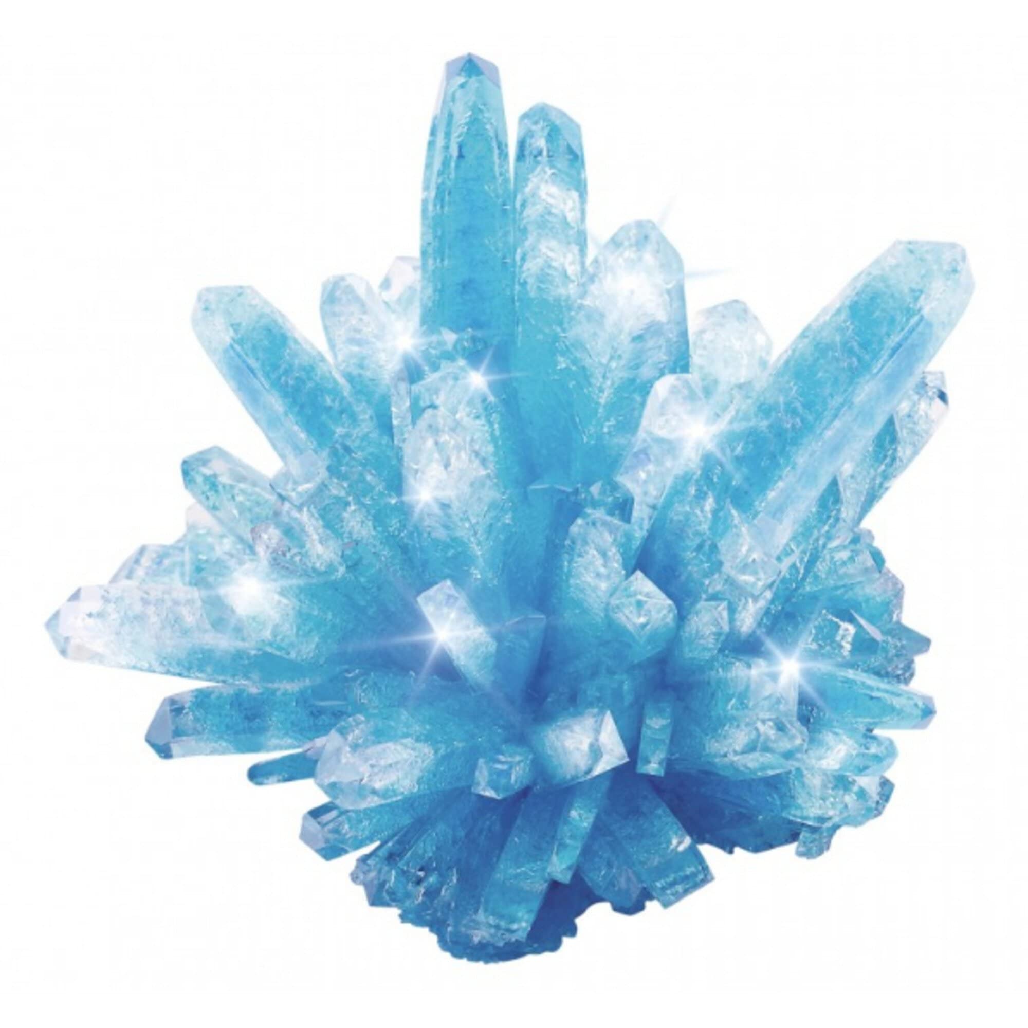 buki-mini-lab-3006blu-coffret-cristaux-bleu-d-s-8-ans image 5