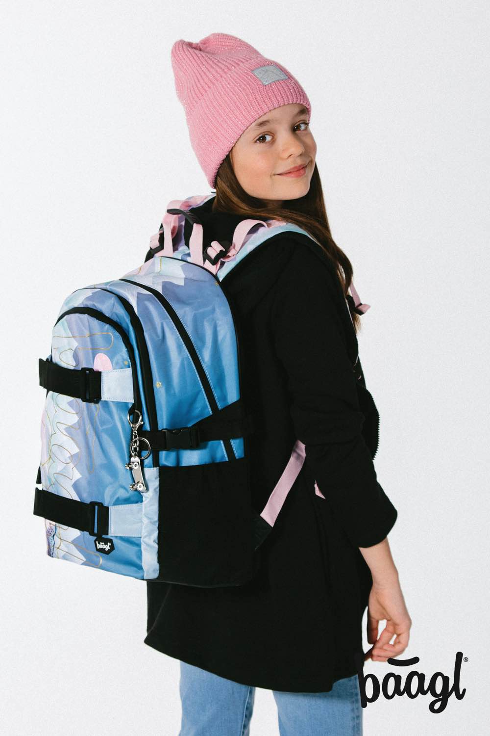 baagl-school-sets-skate-moon-ii-ensemble-scolaire-5-pi-ces-ergonomique image 8
