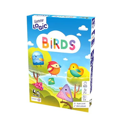 blackrock-games-logic-birds-casse-t-te-solo-60-d-fis-d-s-7-ans image 8