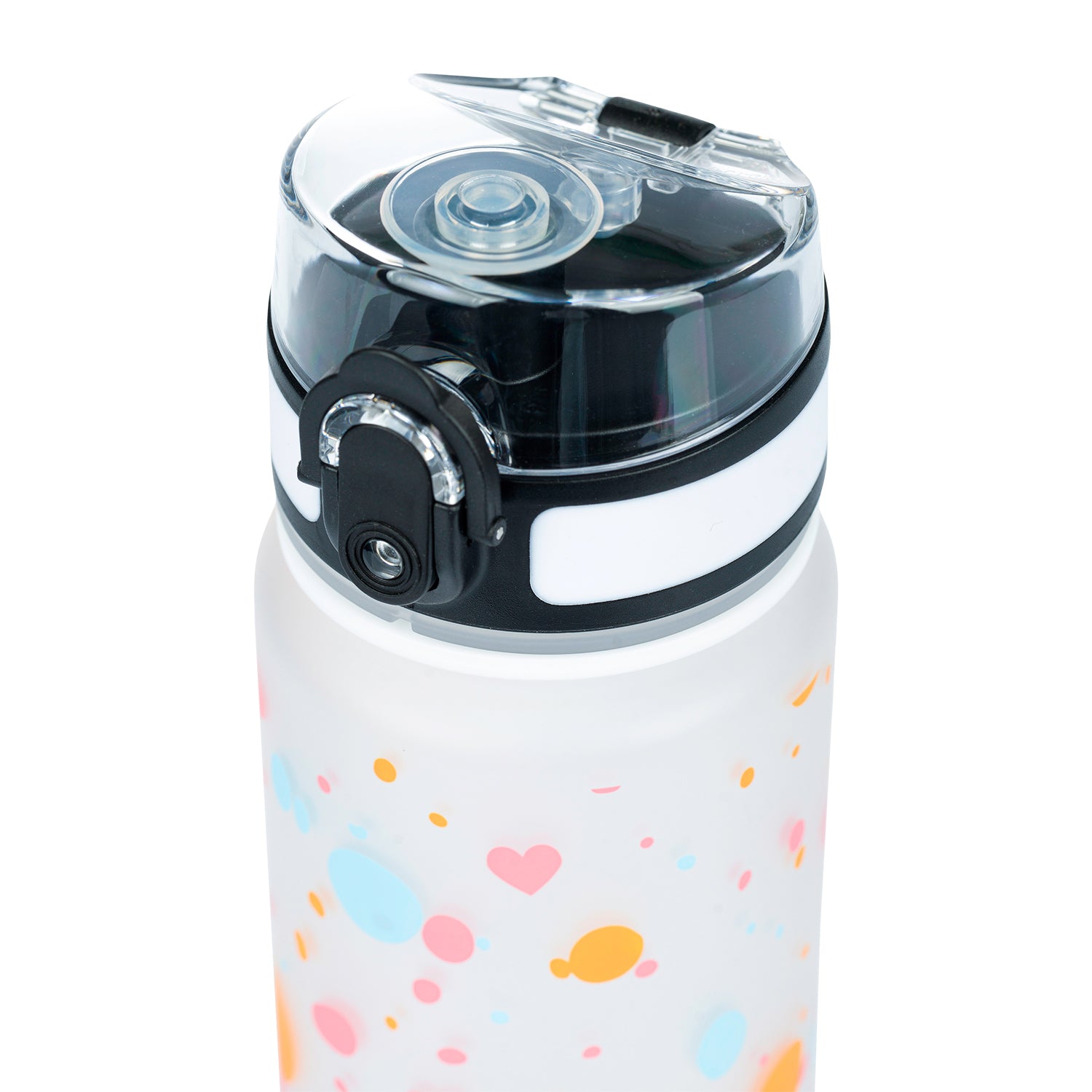 baagl-drinking-bottles-gourde-tritan-pets-500-ml image 4