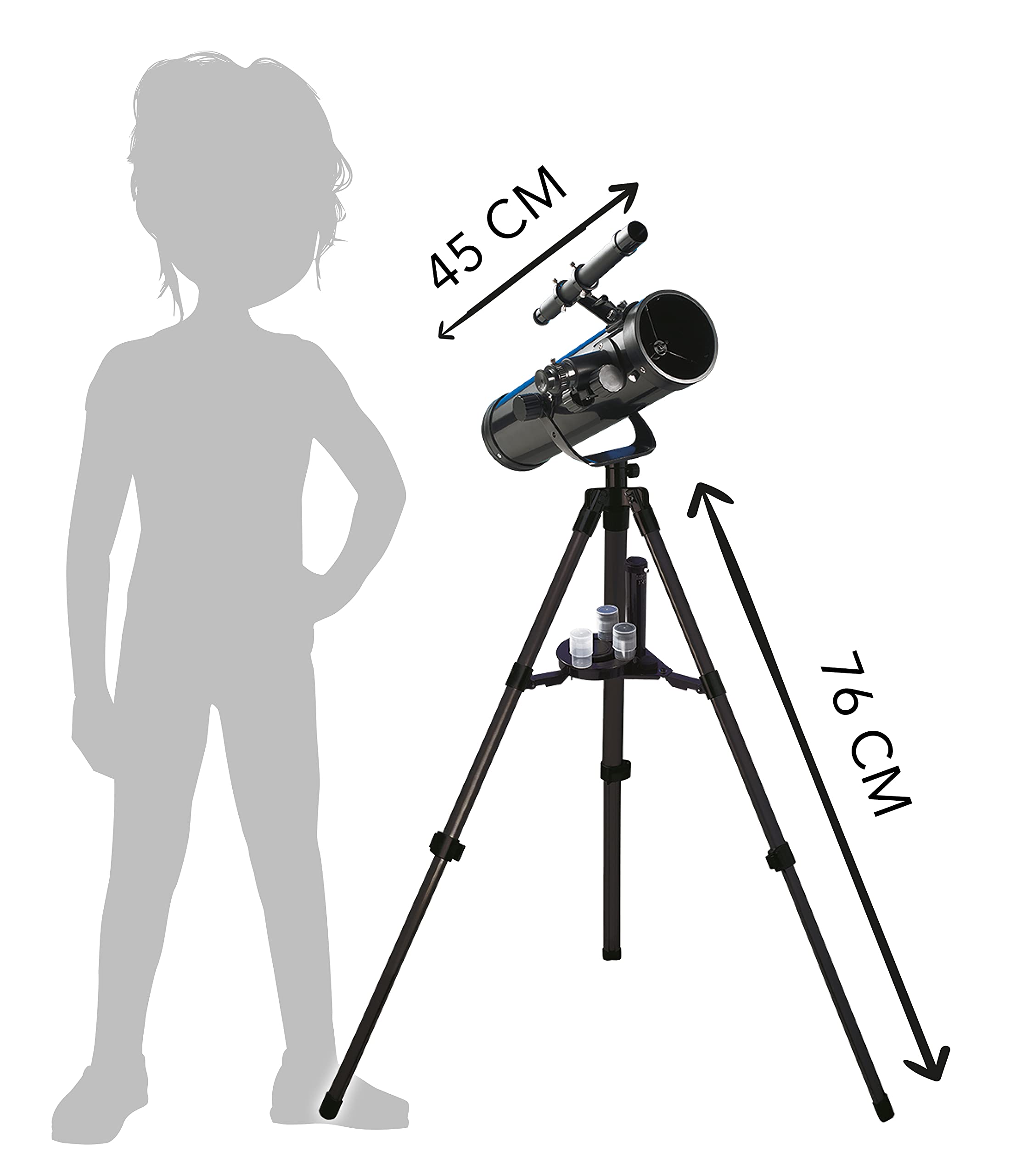 buki-ts008b-t-lescope-enfant-50-activit-s image 2