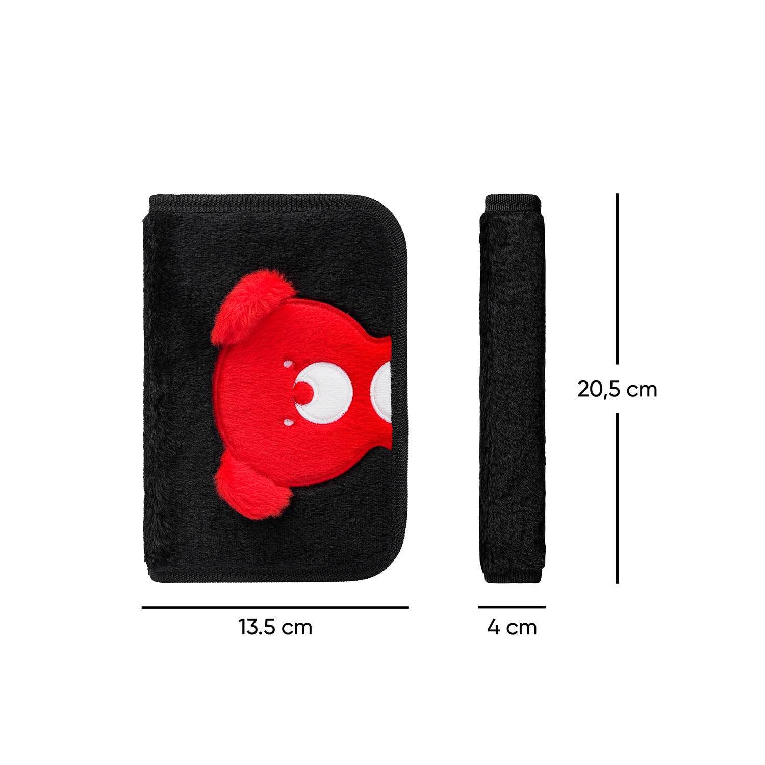 baagl-classic-pencil-cases-teribear-plumier-1-tage image 4