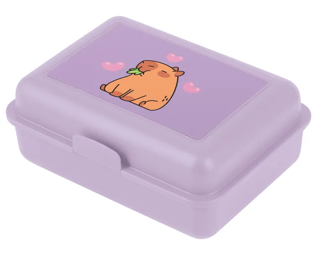 baagl-capybara-bo-te-go-ter-compartiment image 1