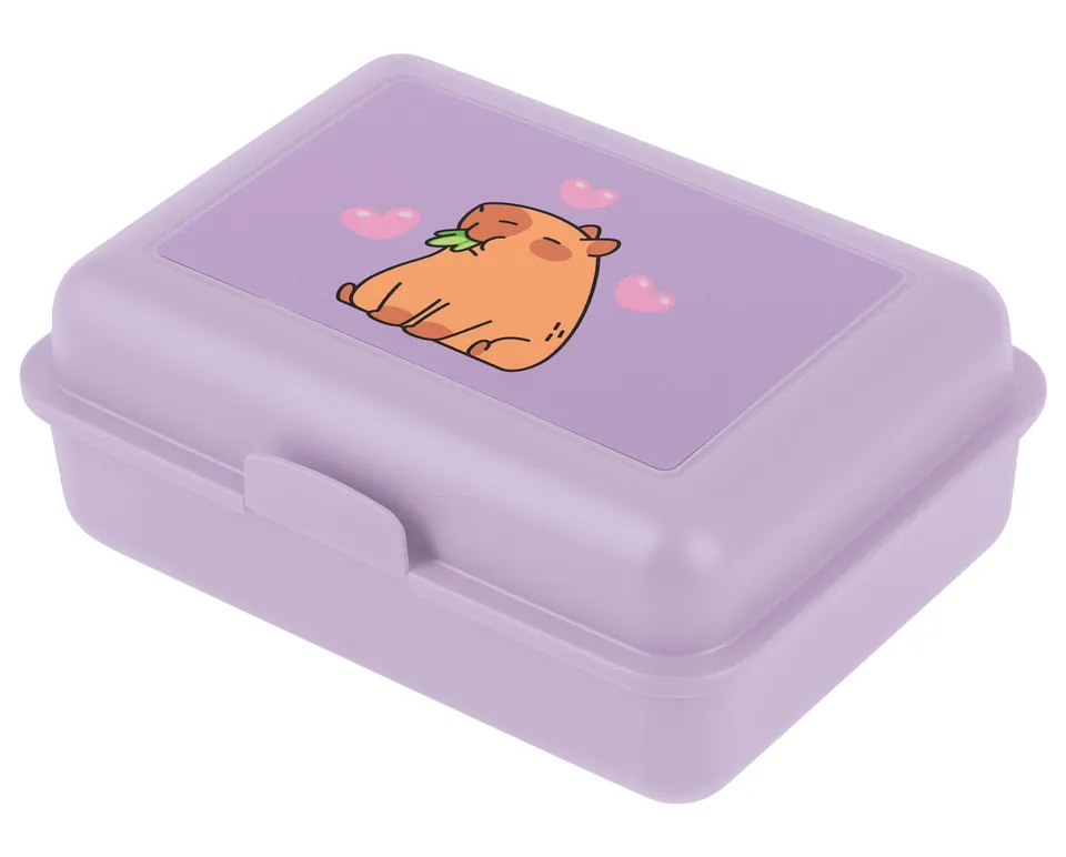 baagl-capybara-bo-te-go-ter-compartiment image 1