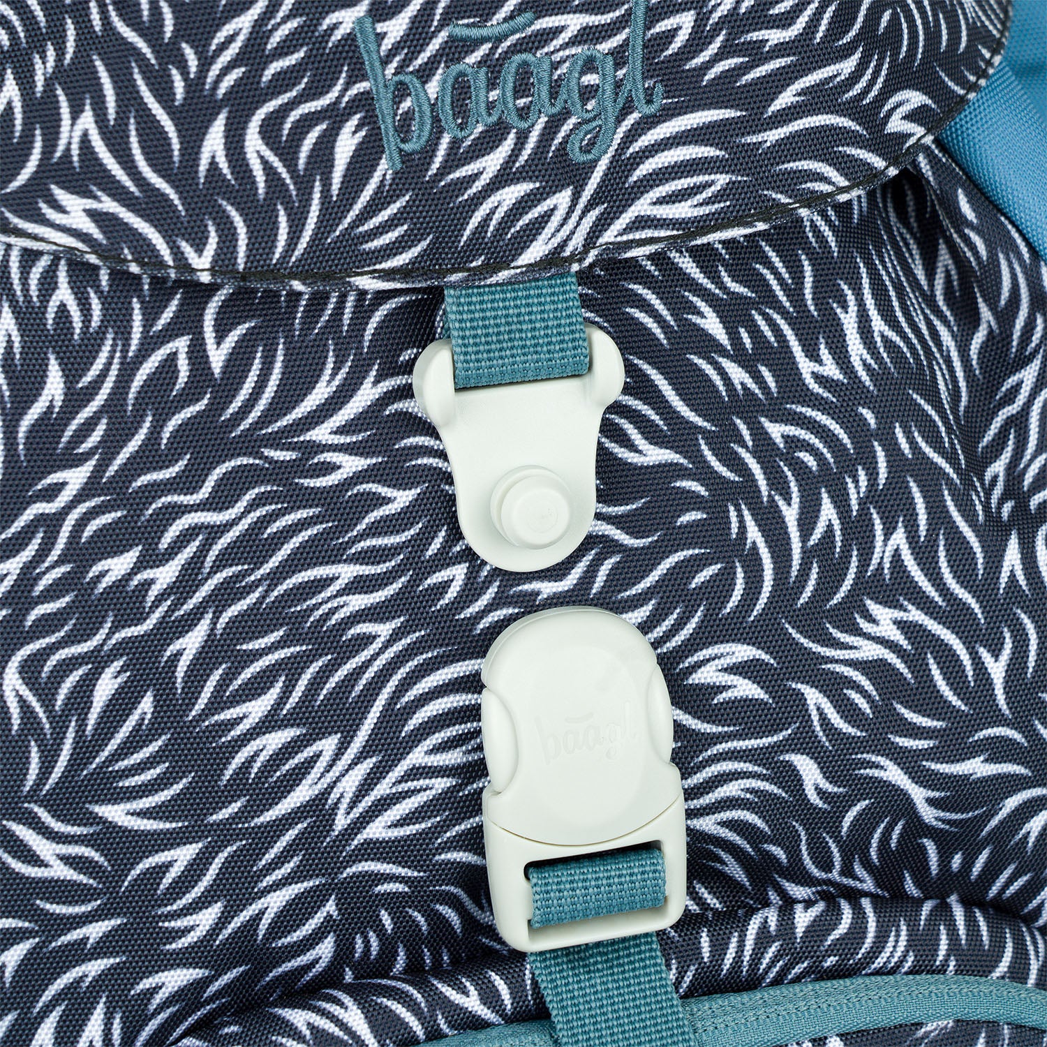 baagl-airy-wolf-sac-dos-cp-gar-on-650-g image 8