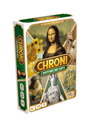 blackrock-r-flexion-chroni-jeu-soci-t-histoire-des-arts-10-ans image 8