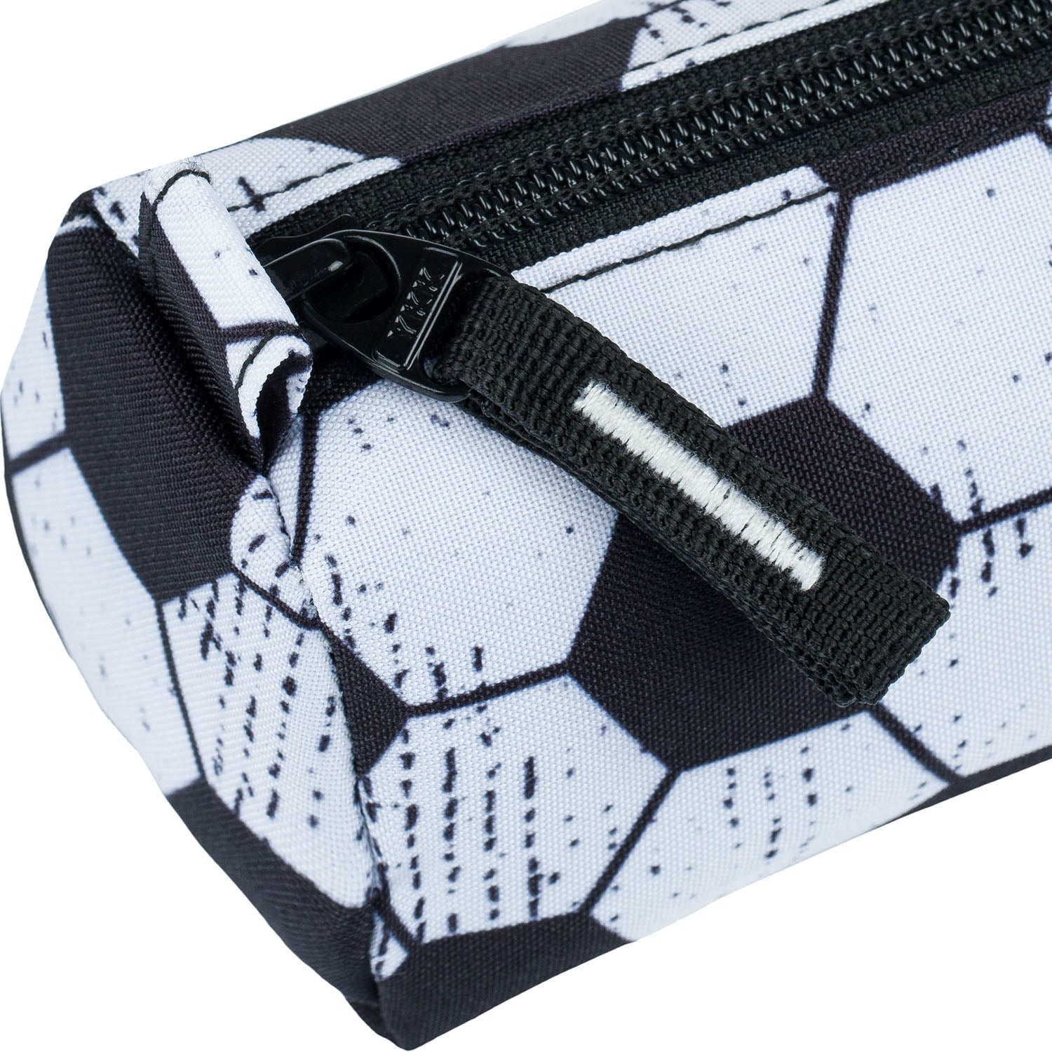 baagl-goal-trousse-scolaire-classique-gar-on-mati-re-recycl-e image 4